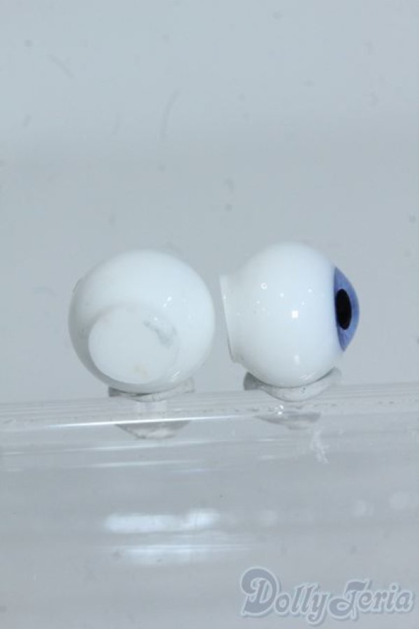 画像2: 14mm/グラスアイ Y-25-08-06-069-YD-ZY (2)