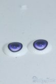 画像2: 19ｍｍ/アニメアイ Y-25-08-06-071-YD-ZY (2)