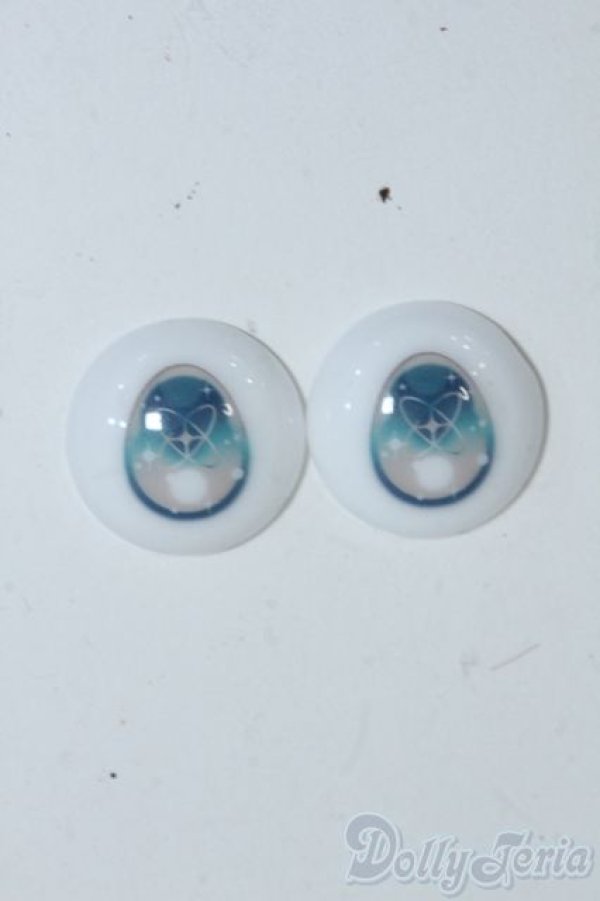 画像1: 20mm/アニメアイ Y-25-08-06-072-YD-ZY (1)