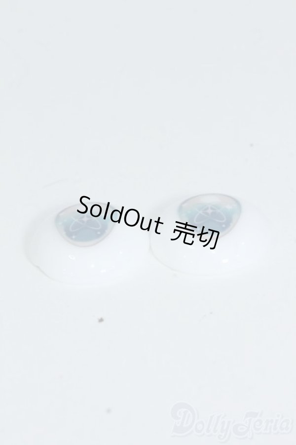 画像2: 20mm/アニメアイ Y-25-08-06-072-YD-ZY (2)