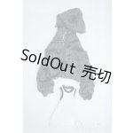 画像: MDD/OF:衣装セット Y-25-08-06-261-YD-ZY