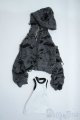 画像: MDD/OF:衣装セット Y-25-08-06-261-YD-ZY