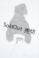 画像: MDD/OF:衣装セット Y-25-08-06-261-YD-ZY