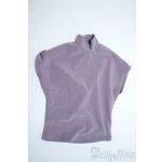 画像: SD13G/OF:トップス Y-25-08-06-271-YD-ZY