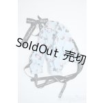 画像: SDM&MSD/OF:gothic bear Melody.C様製 Y-25-08-06-270-YD-ZY