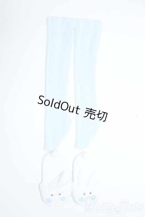 画像1: MDD/OF:小物 Y-25-08-06-265-YD-ZY (1)