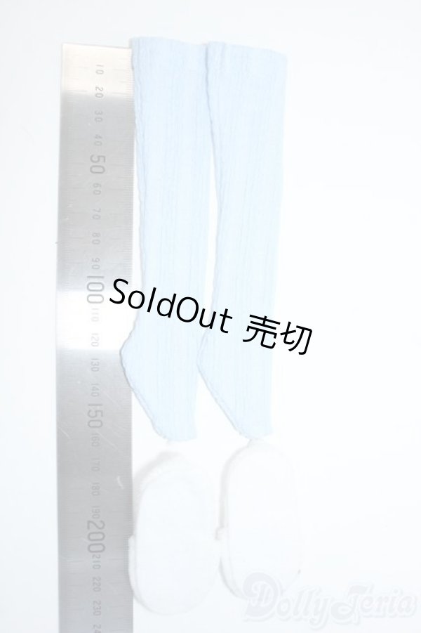 画像2: MDD/OF:小物 Y-25-08-06-265-YD-ZY (2)