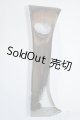 画像: 8-9inch/ウィッグ Y-25-08-06-058-YD-ZY