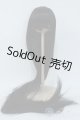 画像: 9inch/ウィッグDOLLCE製 Y-25-08-06-047-YD-ZY