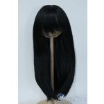 画像: 9inch/ウィッグDOLLCE製 Y-25-08-06-048-YD-ZY