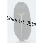 画像: 9inch/ウィッグDOLLCE製 Y-25-08-06-048-YD-ZY