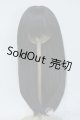 画像: 9inch/ウィッグDOLLCE製 Y-25-08-06-048-YD-ZY