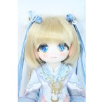 画像: TinyFox/Lunar Fox Y-25-09-10-243-YD-ZY