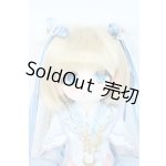 画像: TinyFox/Lunar Fox Y-25-09-10-243-YD-ZY