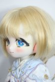 画像3: TinyFox/Lunar Fox Y-25-08-06-036-YD-ZY (3)