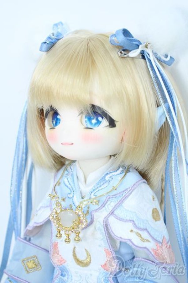 画像3: TinyFox/Lunar Fox Y-25-09-10-243-YD-ZY (3)