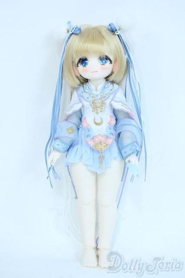 画像4: TinyFox/Lunar Fox Y-25-09-10-243-YD-ZY (4)