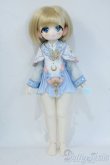 画像6: TinyFox/Lunar Fox Y-25-08-06-036-YD-ZY (6)