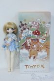 画像8: TinyFox/Lunar Fox Y-25-08-06-036-YD-ZY (8)