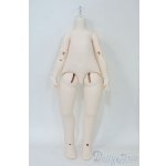 画像: puyoodoll/Baby KUMAKO RURU Y-25-08-06-037-YD-ZY