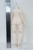 画像2: puyoodoll/Baby　KUMAKO RURU  Y-25-08-06-037-YD-ZY (2)