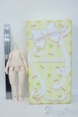 画像3: puyoodoll/Baby　KUMAKO RURU  Y-25-08-06-037-YD-ZY (3)