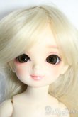 画像1: 幼天使/ひなた Y-25-08-06-038-YD-ZY (1)