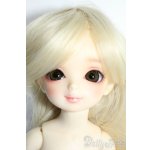 画像: 幼天使/ひなた Y-25-08-06-038-YD-ZY