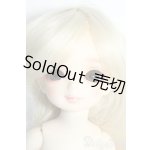 画像: 幼天使/ひなた Y-25-08-06-038-YD-ZY