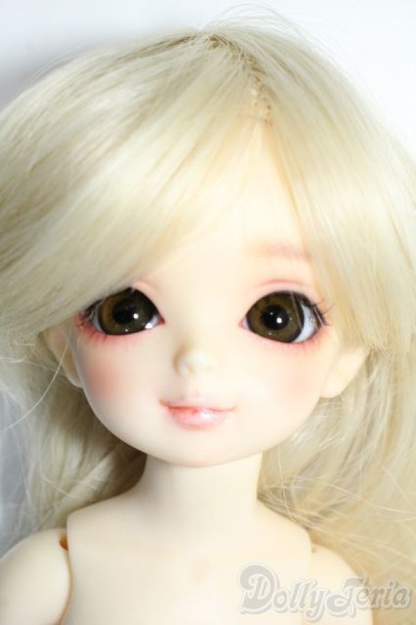 画像1: 幼天使/ひなた Y-25-08-06-038-YD-ZY (1)