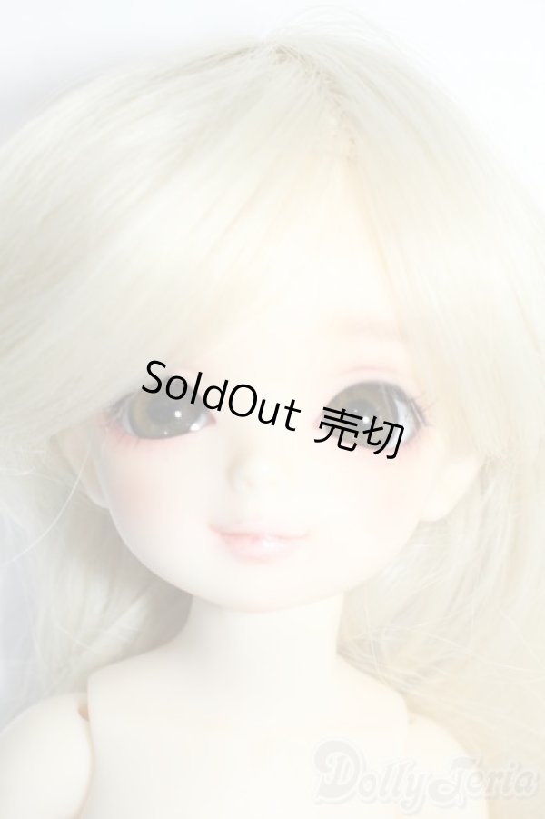 画像1: 幼天使/ひなた Y-25-08-06-038-YD-ZY (1)