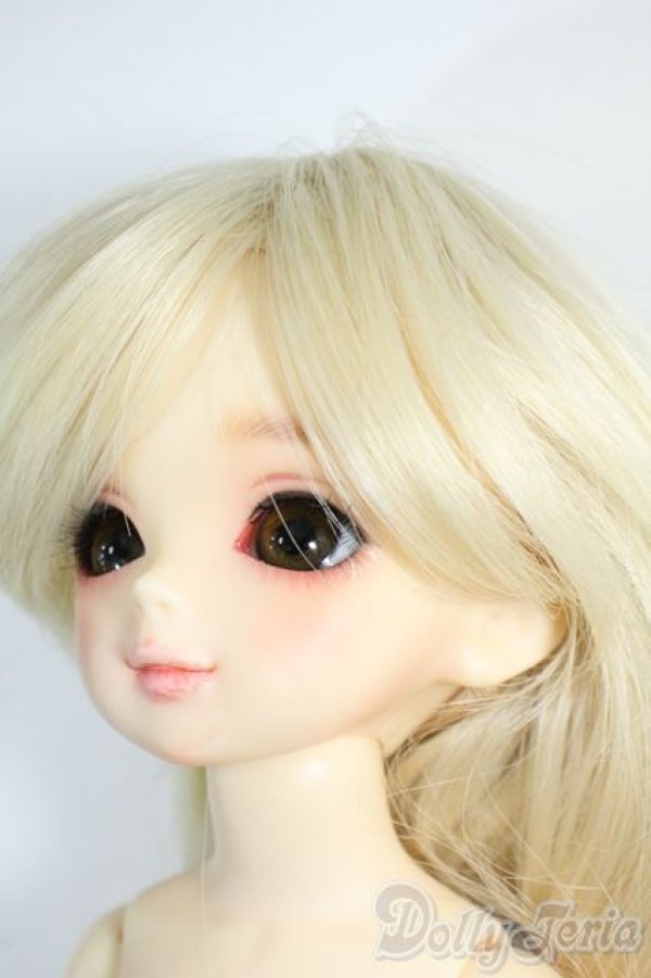 画像3: 幼天使/ひなた Y-25-08-06-038-YD-ZY (3)