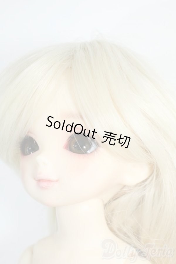 画像3: 幼天使/ひなた Y-25-08-06-038-YD-ZY (3)