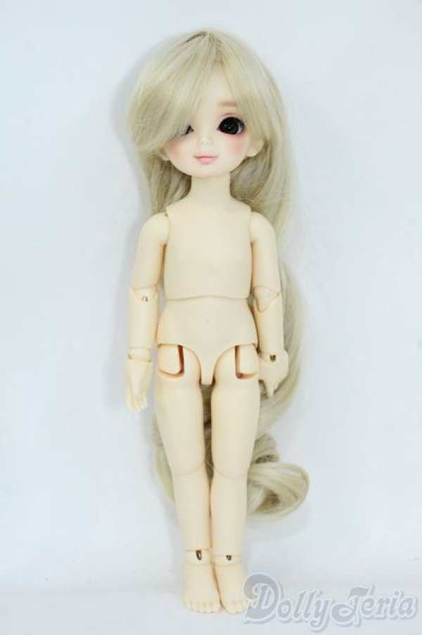 画像4: 幼天使/ひなた Y-25-08-06-038-YD-ZY (4)