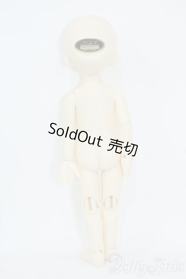 画像5: 幼天使/ひなた Y-25-08-06-038-YD-ZY (5)