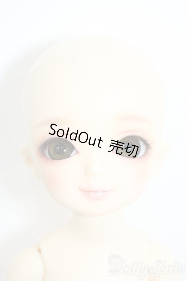 画像6: 幼天使/ひなた Y-25-08-06-038-YD-ZY (6)