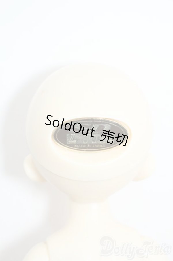 画像7: 幼天使/ひなた Y-25-08-06-038-YD-ZY (7)