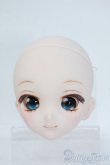 画像1: DD/DDH-10カスタムヘッド Y-25-08-06-043-YD-ZY (1)