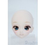 画像: DD/DDH-10カスタムヘッド Y-25-08-06-043-YD-ZY
