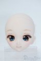 画像: DD/DDH-10カスタムヘッド Y-25-08-06-043-YD-ZY