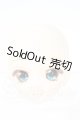 画像: DD/DDH-10カスタムヘッド Y-26-03-11-276-YD-ZY