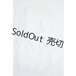 画像: SD/OF:ワンピース Y-25-08-06-274-YD-ZY