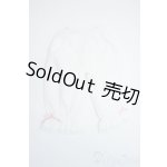 画像: SD/OF:ドロワーズ Y-25-08-06-273-YD-ZY
