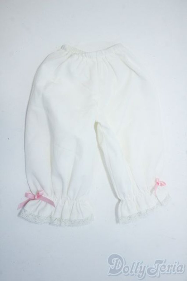 画像1: SD/OF：ドロワーズ Y-25-08-06-273-YD-ZY (1)