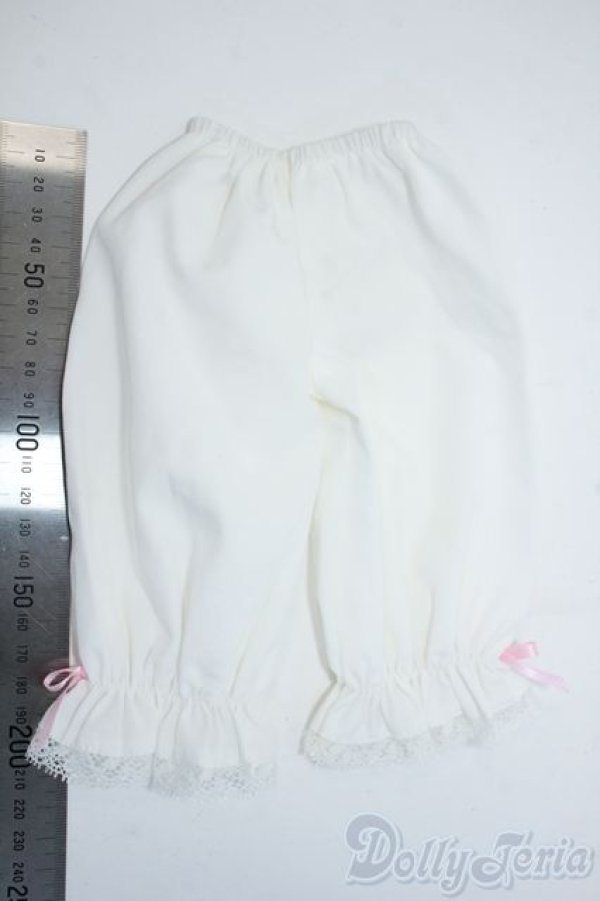 画像2: SD/OF：ドロワーズ Y-25-08-06-273-YD-ZY (2)