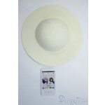 画像: SD/OF:小物 Y-25-08-06-239-YD-ZY