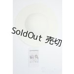 画像: SD/OF:小物 Y-25-08-06-239-YD-ZY