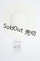 画像: SD/OF:小物 Y-25-08-06-239-YD-ZY