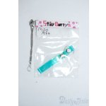 画像: MDD/OF:小物 Y-25-08-06-266-YD-ZY