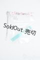 画像: MDD/OF:小物 Y-25-08-06-266-YD-ZY